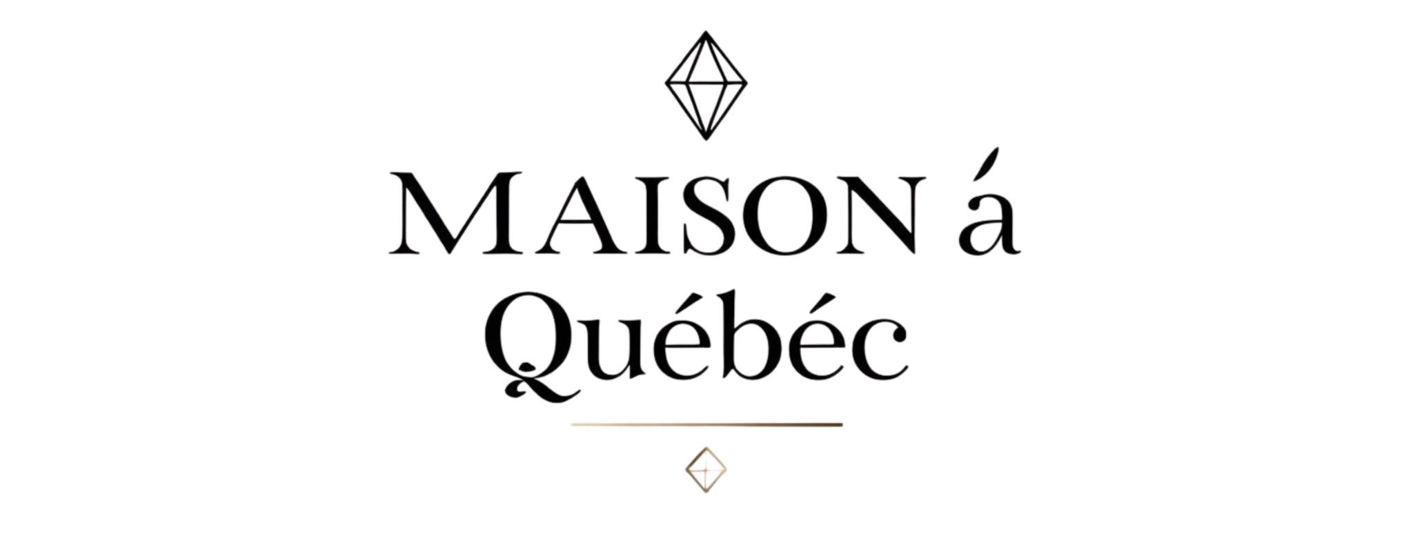 Maison a Quebec